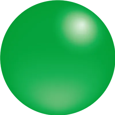 グリーン色の天然石カラー