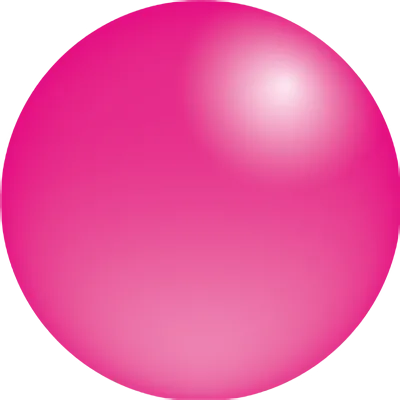 ピンク色の天然石カラー
