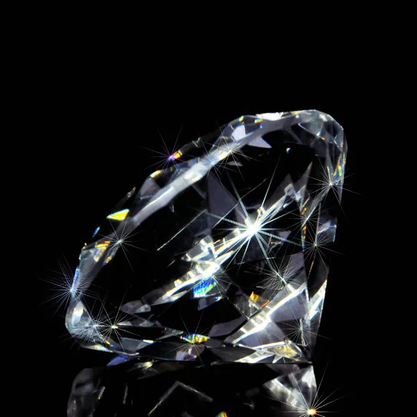 ダイヤモンド金剛石とは