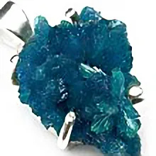 カバンサイト天然石のカテゴリーページ