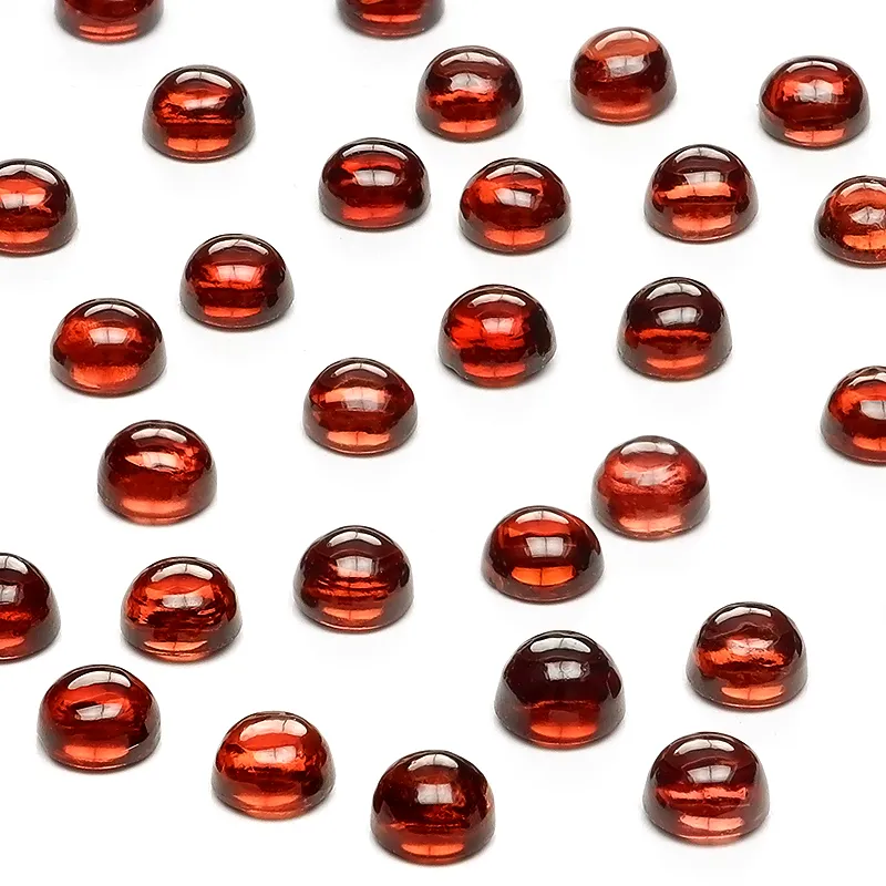 粒販売】ムオニナルスタ隕石 メテオライト 丸玉 13～14mm【1粒販売