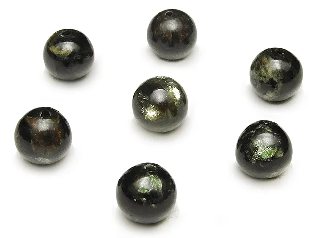 オーストラリア産 ピンクオパール チップ（さざれ）【80g】 | 天然石