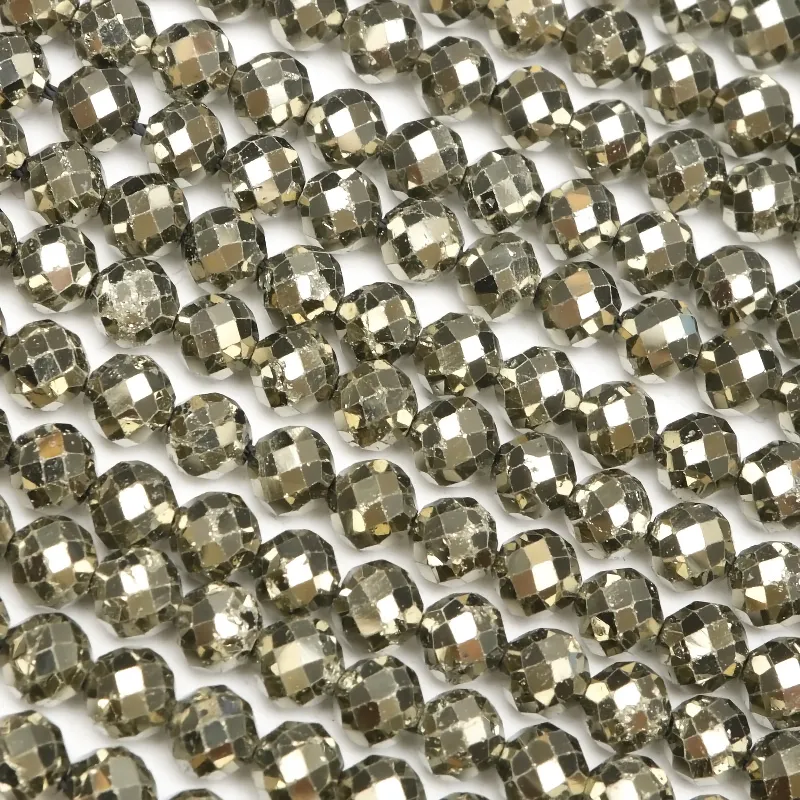 エレスチャルクォーツ スーパーセブン ペアシェイプ 12～17mm【1連販売