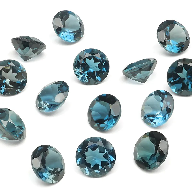 ロンドンブルートパーズの通販サイト｜天然石・パワーストーンの専門店